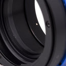 Nikon G-Sony NEX Adapter (Color Version) - Pixco - Provide Professional Photographic Equipment Accessories