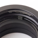 Nikon G-Sony NEX Adapter (Color Version) - Pixco - Provide Professional Photographic Equipment Accessories