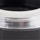 Nikon S-Micro 4/3 Adapter - Pixco - Provide Professional Photographic Equipment Accessories