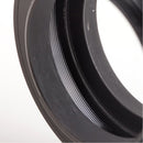 Nikon S-Micro 4/3 Adapter - Pixco - Provide Professional Photographic Equipment Accessories