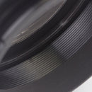 Nikon S-Sony NEX Adapter - Pixco - Provide Professional Photographic Equipment Accessories