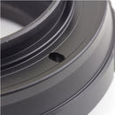 Nikon S-Sony NEX Adapter - Pixco - Provide Professional Photographic Equipment Accessories