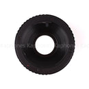 Olympus-C口 Mount Adapter - Pixco - Provide Professional Photographic Equipment Accessories