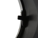 Olympus OM-Nikon 1 Adapter - Pixco - Provide Professional Photographic Equipment Accessories