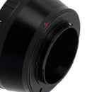 Olympus OM-Nikon 1 Adapter - Pixco - Provide Professional Photographic Equipment Accessories