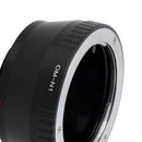 Olympus OM-Nikon 1 Adapter - Pixco - Provide Professional Photographic Equipment Accessories