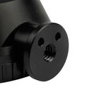 Olympus OM-Pentax Q Tripod Adapter - Pixco - Provide Professional Photographic Equipment Accessories