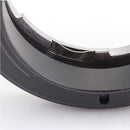 Olympus Pen F-Canon EOS M Adapter - Pixco - Provide Professional Photographic Equipment Accessories