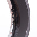 Pen F-Fujifilm X Adapter - Pixco - Provide Professional Photographic Equipment Accessories