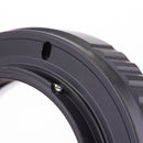 Pen F-Fujifilm X Adapter - Pixco - Provide Professional Photographic Equipment Accessories