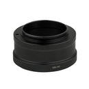 Olympus OM-Sony NEX Adapter Black - Pixco - Provide Professional Photographic Equipment Accessories