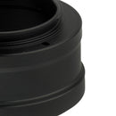 Olympus OM-Sony NEX Adapter Black - Pixco - Provide Professional Photographic Equipment Accessories