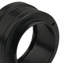 Olympus OM-Sony NEX Adapter Black - Pixco - Provide Professional Photographic Equipment Accessories