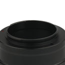 Olympus OM-Sony NEX Adapter Black - Pixco - Provide Professional Photographic Equipment Accessories