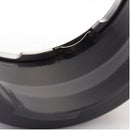 Olympus OM-Canon EOS M Adapter - Pixco - Provide Professional Photographic Equipment Accessories