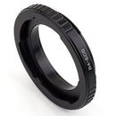 PB-Canon EOS Adapter - Pixco - Provide Professional Photographic Equipment Accessories