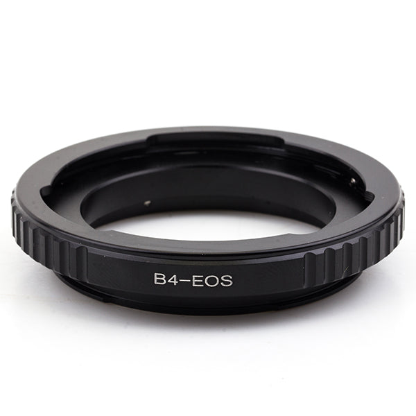 PB-Canon EOS Adapter - Pixco - Provide Professional Photographic Equipment Accessories