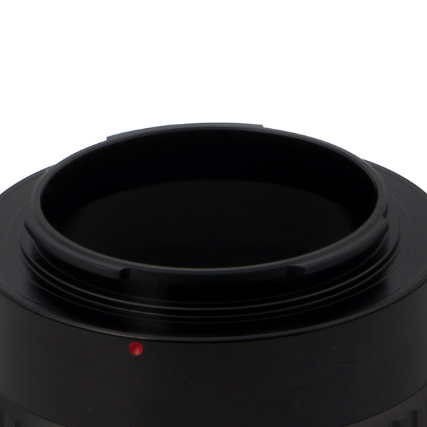 PB-NEX Adapter - Pixco - Provide Professional Photographic Equipment Accessories