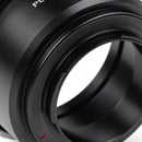 PL-NEX Adapter - Pixco - Provide Professional Photographic Equipment Accessories