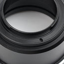 PL-NEX Adapter - Pixco - Provide Professional Photographic Equipment Accessories