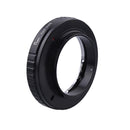 Pen F-Micro 4/3 Adapter - Pixco - Provide Professional Photographic Equipment Accessories