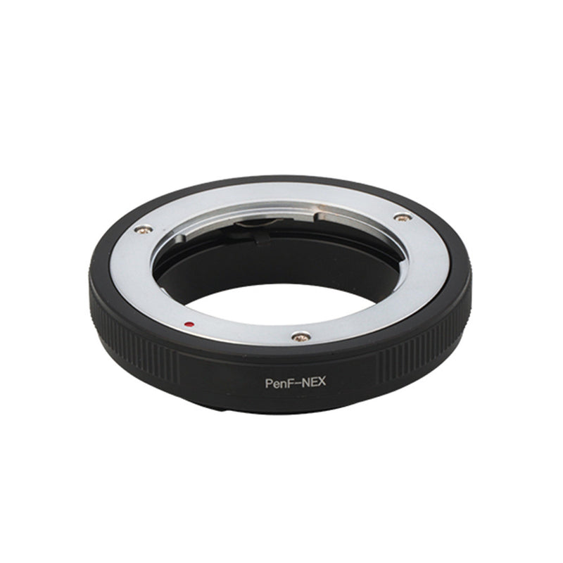 Pen F-NEX Adapter - Pixco - Provide Professional Photographic Equipment Accessories