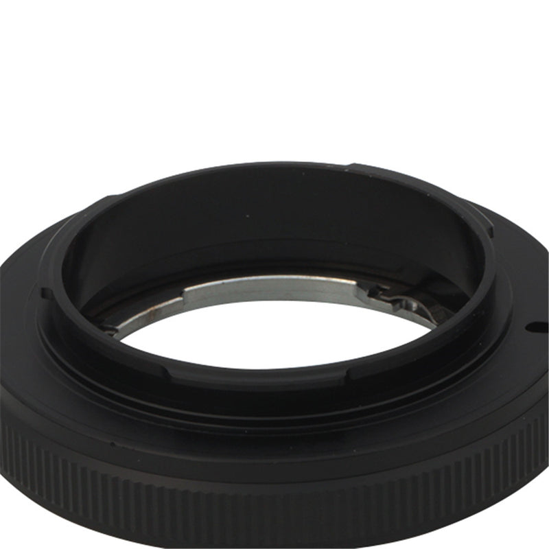 Pen F-NEX Adapter - Pixco - Provide Professional Photographic Equipment Accessories