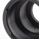 Pentacon 6 (Kiev 60)-Micro 4/3 Adapter - Pixco - Provide Professional Photographic Equipment Accessories