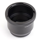 Pentacon 6 (Kiev 60)-Micro 4/3 Adapter - Pixco - Provide Professional Photographic Equipment Accessories