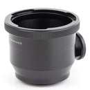 Pentacon 6 (Kiev 60)-Micro 4/3 Adapter - Pixco - Provide Professional Photographic Equipment Accessories