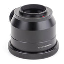 Pentacon 6 (Kiev 60)-Micro 4/3 Adapter - Pixco - Provide Professional Photographic Equipment Accessories