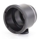 Pentacon 6 (Kiev 60)-Micro 4/3 Adapter - Pixco - Provide Professional Photographic Equipment Accessories
