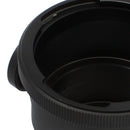 Pentacon 6 (Kiev 60)-Sony E-Mount NEX Tripod Adapter - Pixco - Provide Professional Photographic Equipment Accessories