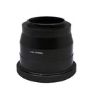 Pentacon 6 (Kiev 60)-Sony E-Mount NEX Tripod Adapter - Pixco - Provide Professional Photographic Equipment Accessories