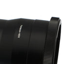 Pentacon 6 (Kiev 60)-Sony E-Mount NEX Tripod Adapter - Pixco - Provide Professional Photographic Equipment Accessories