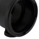 Pentacon 6 (Kiev 60)-Sony E-Mount NEX Tripod Adapter - Pixco - Provide Professional Photographic Equipment Accessories