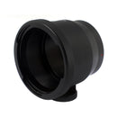 Pentacon 6 (Kiev 60)-Sony E-Mount NEX Tripod Adapter - Pixco - Provide Professional Photographic Equipment Accessories
