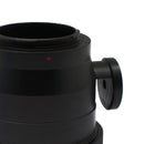 Pentacon 6 (Kiev 60)-Sony E-Mount NEX Tripod Adapter - Pixco - Provide Professional Photographic Equipment Accessories