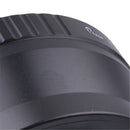 Pentax K-Micro 4/3 Adapter - Pixco - Provide Professional Photographic Equipment Accessories