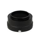 Pentax-NEX Adapter - Pixco - Provide Professional Photographic Equipment Accessories