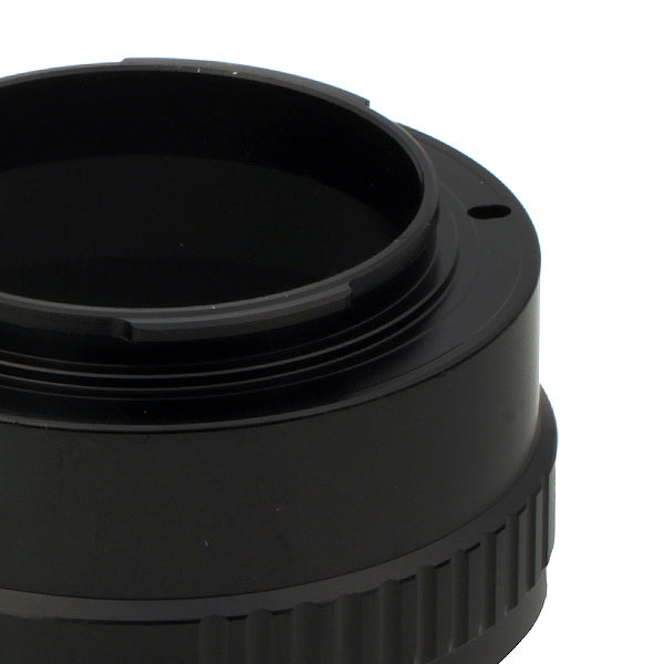 Pentax-NEX Adapter - Pixco - Provide Professional Photographic Equipment Accessories