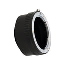 Pentax-NEX Adapter - Pixco - Provide Professional Photographic Equipment Accessories