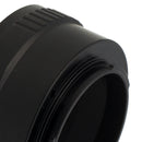 Pentax-NEX Adapter - Pixco - Provide Professional Photographic Equipment Accessories