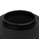 Pentax-NEX Adapter - Pixco - Provide Professional Photographic Equipment Accessories