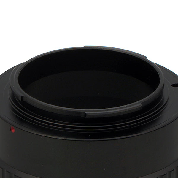 Pentax-NEX Adapter - Pixco - Provide Professional Photographic Equipment Accessories