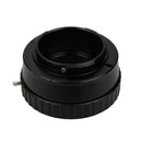 Pentax 110-Pentax Q Adapter - Pixco - Provide Professional Photographic Equipment Accessories