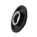 Pentax110-Sony E-Mount NEX Adapter - Pixco - Provide Professional Photographic Equipment Accessories