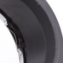 Pentax K-Fujifilm X Adapter - Pixco - Provide Professional Photographic Equipment Accessories