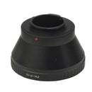 PK-Pentax Q Adapter - Pixco - Provide Professional Photographic Equipment Accessories