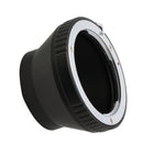 PK-Pentax Q Adapter - Pixco - Provide Professional Photographic Equipment Accessories